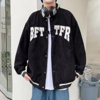 cms/erpbt/backend/web/uploads/erp/collection/images/Men Clothes/YANGJI/EN0148869/img_b/EN0148869_img_b_1